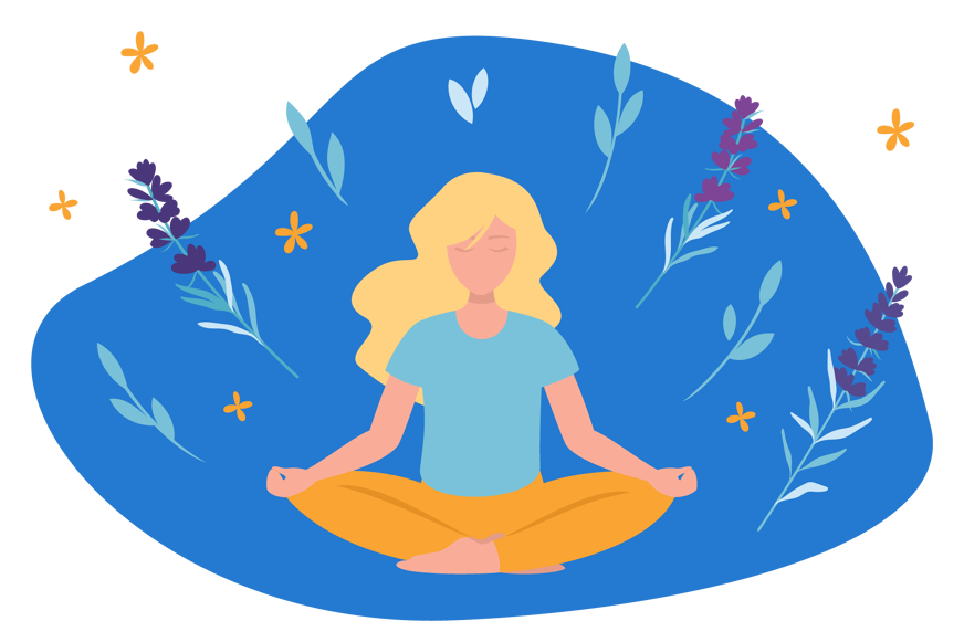 comprar difusor aromas.